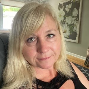 Meet your Posher, Jacki